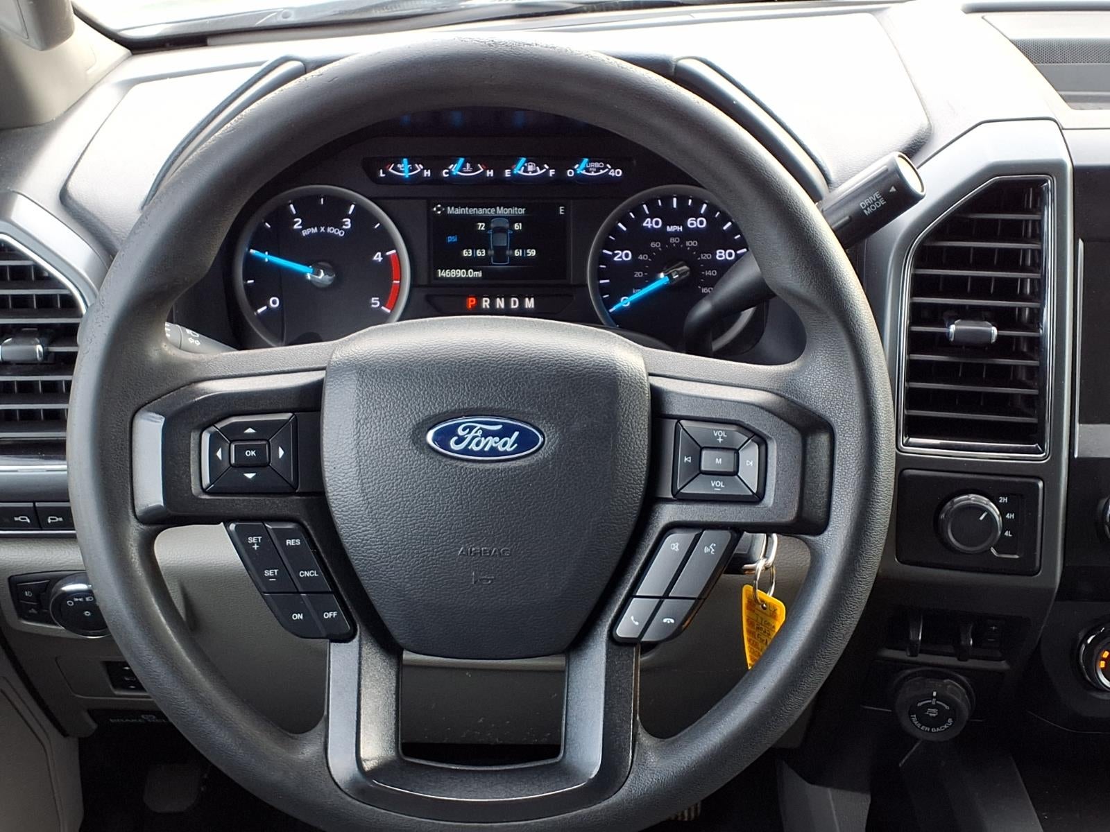 2022 Ford F-350 Super Duty XLT