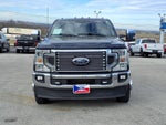 2022 Ford F-350 Super Duty XLT