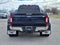 2022 Ford F-350 Super Duty XLT