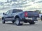 2022 Ford F-350 Super Duty XLT