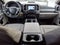 2022 Ford F-350 Super Duty XLT