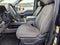 2022 Ford F-350 Super Duty XLT