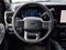 2026 Ford F-350 Super Duty Lariat