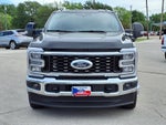 2026 Ford F-350 Super Duty Lariat