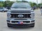 2026 Ford F-350 Super Duty Lariat