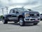2026 Ford F-350 Super Duty Lariat