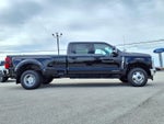 2026 Ford F-350 Super Duty Lariat