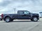 2026 Ford F-350 Super Duty Lariat