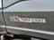 2026 Ford F-350 Super Duty Lariat