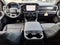2026 Ford F-350 Super Duty Lariat