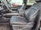 2026 Ford F-350 Super Duty Lariat