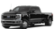2026 Ford F-350 Super Duty Lariat