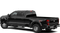 2026 Ford F-350 Super Duty Lariat