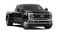 2026 Ford F-350 Super Duty Lariat