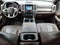 2017 Ford F-350 Super Duty King Ranch