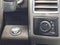 2017 Ford F-350 Super Duty King Ranch