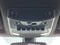 2017 Ford F-350 Super Duty King Ranch