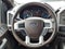 2017 Ford F-350 Super Duty King Ranch