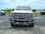 2017 Ford F-350 Super Duty King Ranch