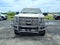 2017 Ford F-350 Super Duty King Ranch