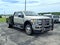2017 Ford F-350 Super Duty King Ranch