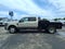 2017 Ford F-350 Super Duty King Ranch