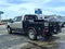 2017 Ford F-350 Super Duty King Ranch