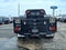 2017 Ford F-350 Super Duty King Ranch