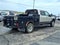 2017 Ford F-350 Super Duty King Ranch
