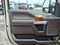 2017 Ford F-350 Super Duty King Ranch