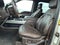 2017 Ford F-350 Super Duty King Ranch