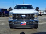 2026 Ford F-350 Super Duty XLT