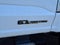 2026 Ford F-350 Super Duty XLT