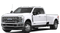 2026 Ford F-350 Super Duty XLT