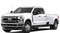 2026 Ford F-350 Super Duty XLT