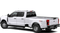 2026 Ford F-350 Super Duty XLT
