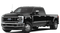 2026 Ford F-350 Super Duty KING RANCH