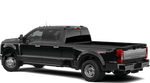 2026 Ford F-350 Super Duty KING RANCH