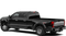 2026 Ford F-350 Super Duty KING RANCH