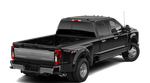 2026 Ford F-350 Super Duty KING RANCH