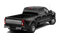2026 Ford F-350 Super Duty KING RANCH
