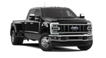 2026 Ford F-350 Super Duty KING RANCH