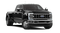 2026 Ford F-350 Super Duty KING RANCH