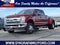2019 Ford F-350 Super Duty Lariat