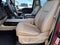 2019 Ford F-350 Super Duty Lariat