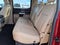 2019 Ford F-350 Super Duty Lariat