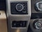 2019 Ford F-350 Super Duty Lariat