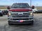 2019 Ford F-350 Super Duty Lariat