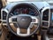 2019 Ford F-350 Super Duty Lariat