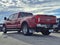 2019 Ford F-350 Super Duty Lariat